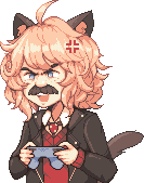 BiggCatt